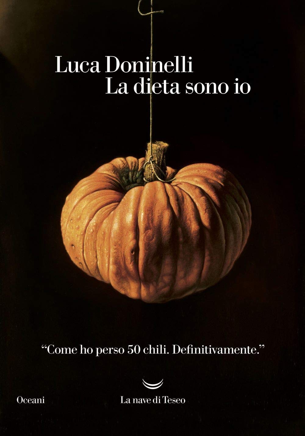 La dieta sono io. Come ho perso 50 chili. Definitivamente Parents & Children