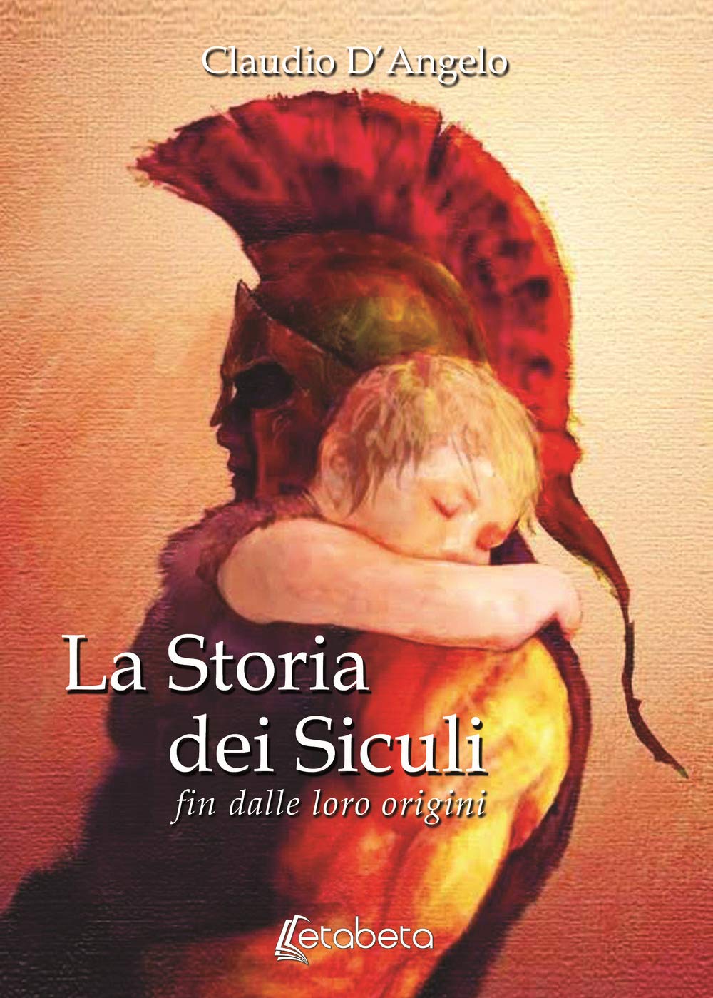 La storia dei siculi. Fin dalle loro origini book
