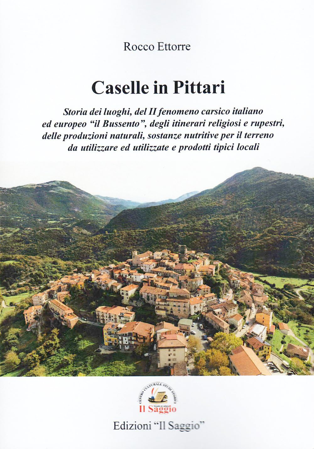 Caselle in Pittari Leisure, Home & Garden