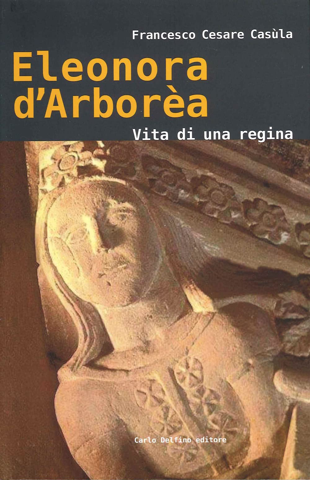 Eleonora d'Arbor?a. Vita di una regina Politics & Society