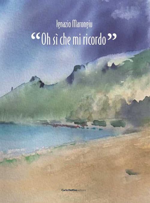 Oh, si che mi ricordo book