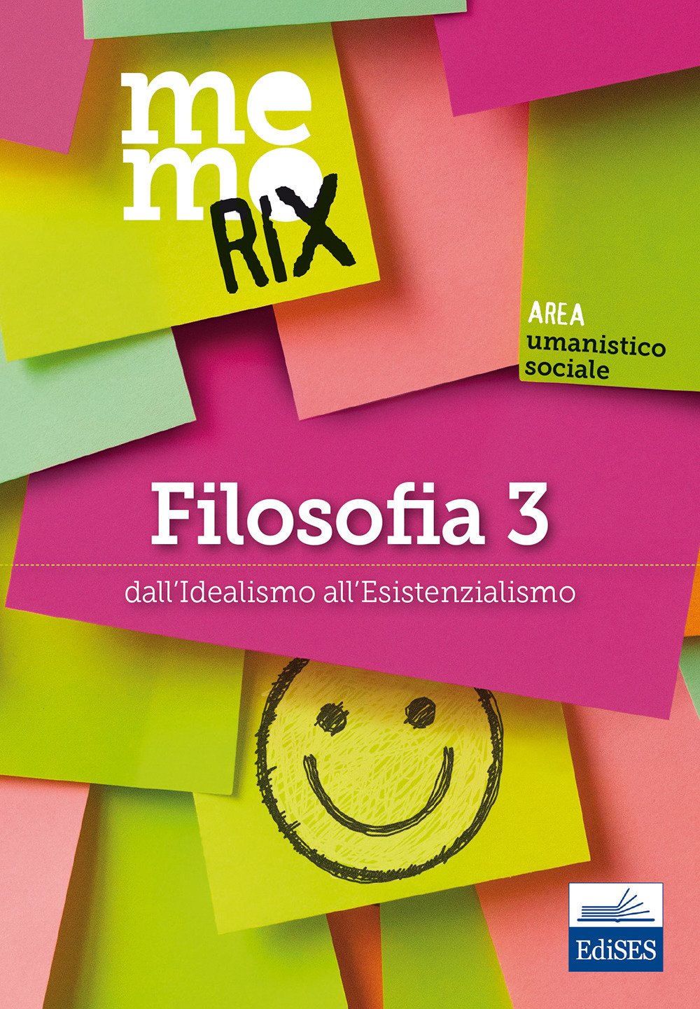 Dall'idealismo all'esistenzialismo Philosophy