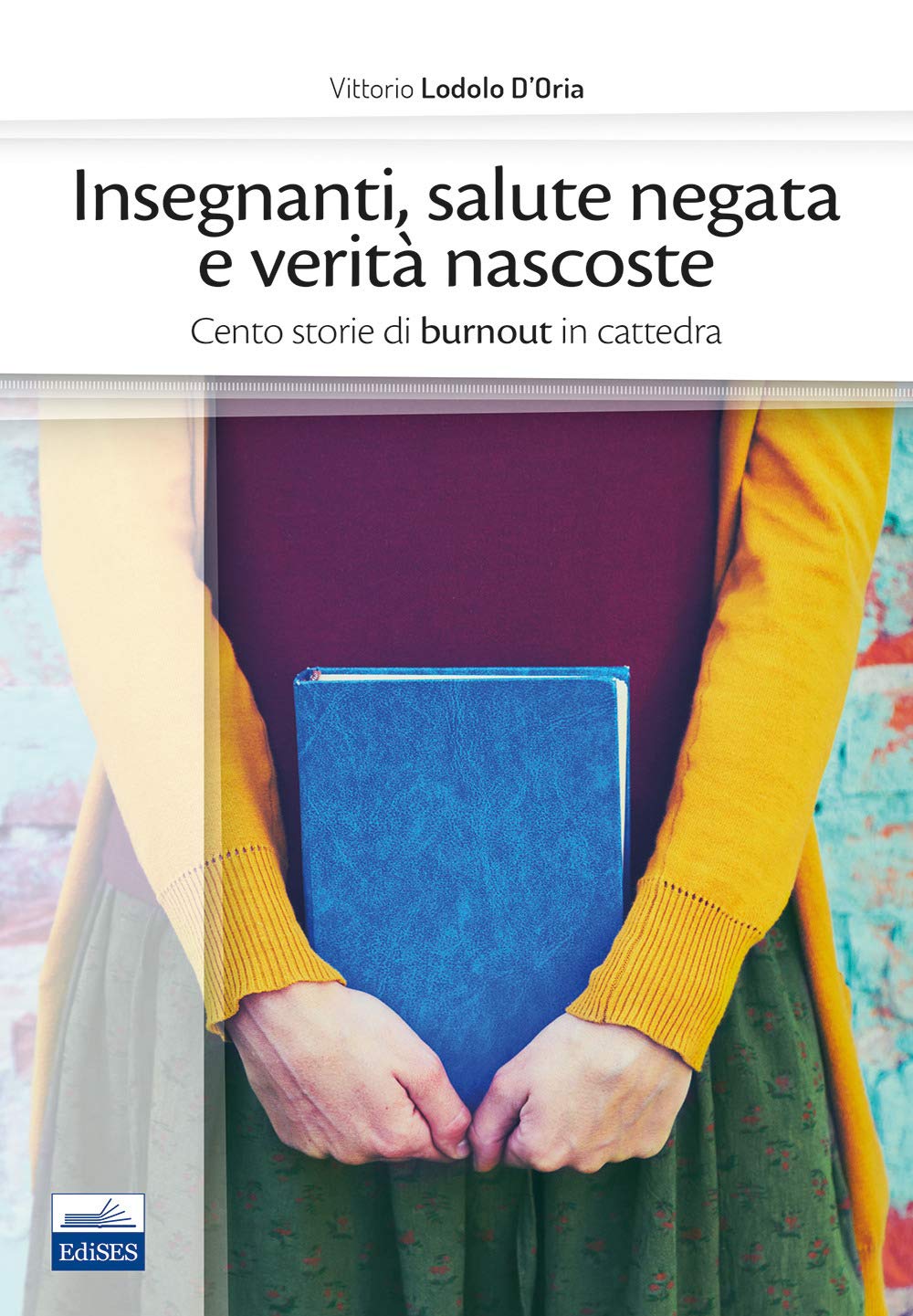 Insegnanti, salute negata e verità nascoste: 100 storie di burnout in cattedra Business, Finance & Career