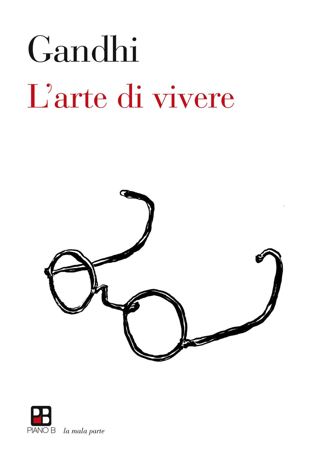 L'arte di vivere book