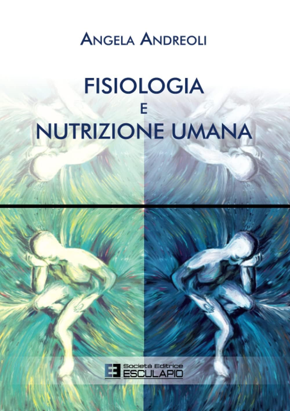 Fisiologia e Nutrizione Umana Medicine