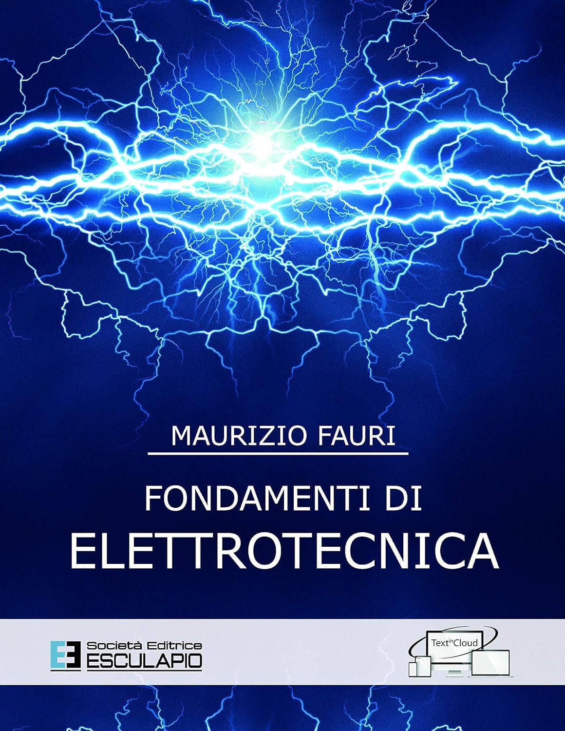 Fondamenti di elettrotecnica Business & Technology