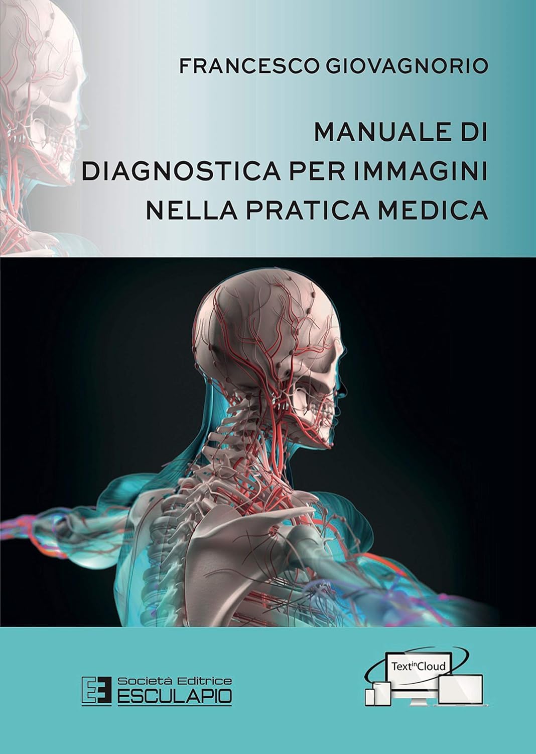 Manuale di diagnostica per immagini nella pratica medica book