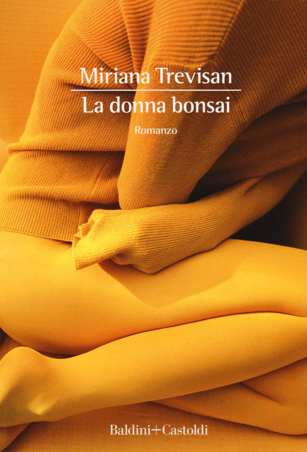 La donna bonsai (Romanzi e racconti) Contemporary literature