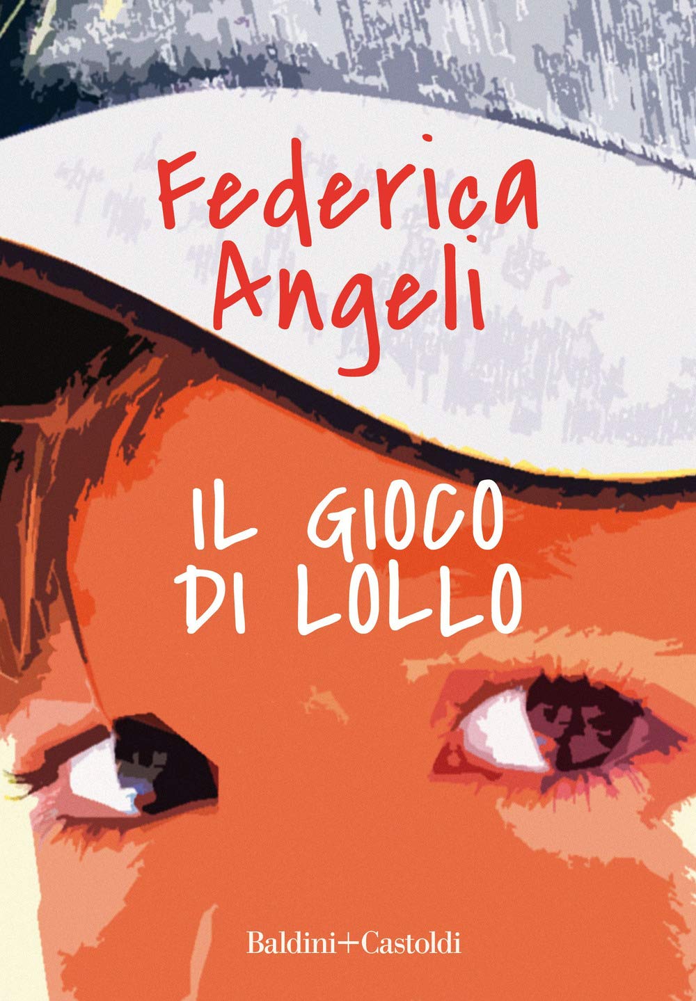 Il gioco di Lollo (Le boe) Social Sciences