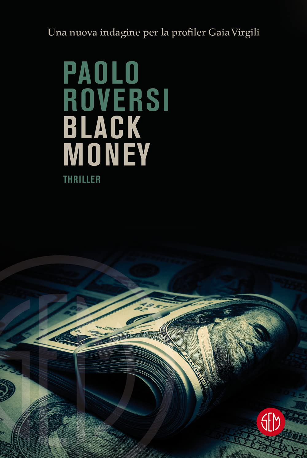 L' ira funesta. La prima indagine del maresciallo Omar Valdes Contemporary literature