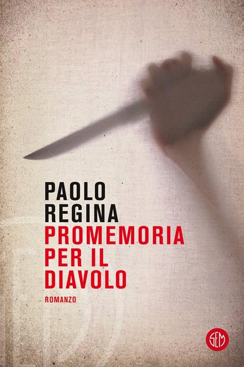 Promemoria per il diavolo book