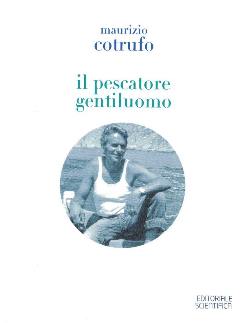 Il pescatore gentiluomo Contemporary literature