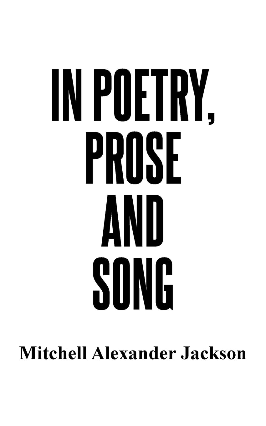Rime di un tempo scaduto (Fuori collana) Poetry