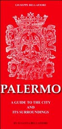 Palerno. A guide to the city and its surroundings Leisure, Home & Garden
