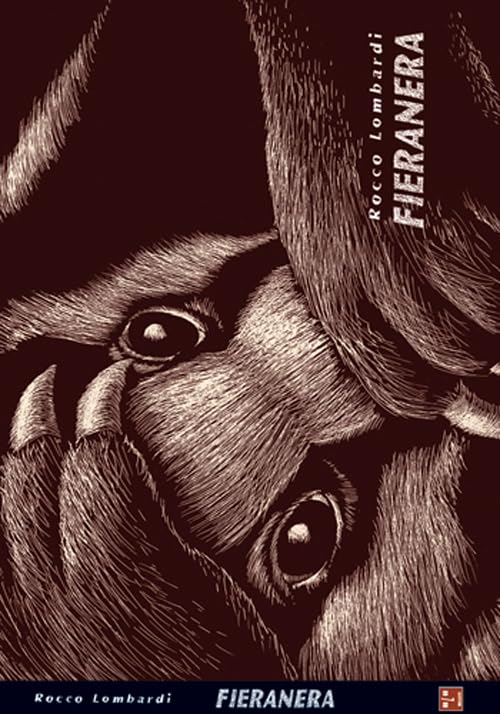 Product Image: Fieranera