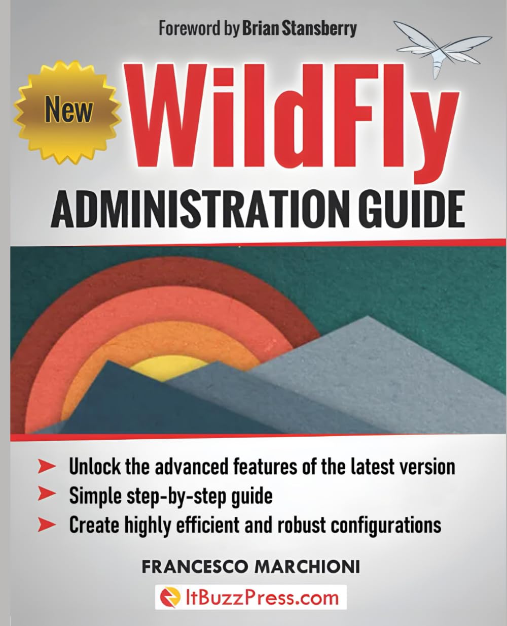 WildFly Administration Guide Computer Science