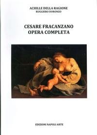 Cesare Fracanzano opera completa Film, Art & Culture