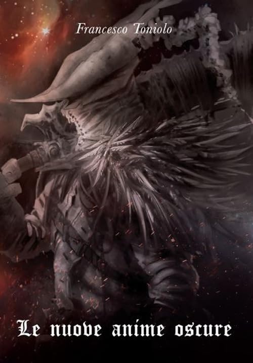 Le nuove anime oscure. Da Demon's Souls a Dark Souls III book