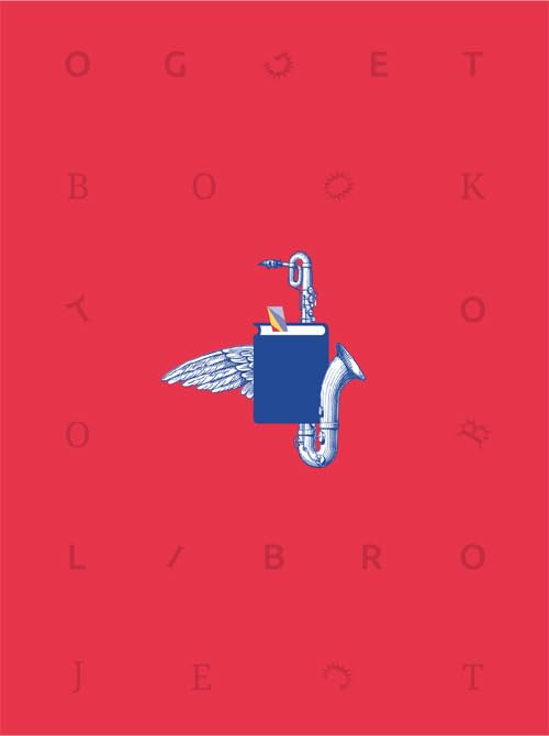 Oggetto Libro-Book Object. 4ª Biennale Oggetto Libro 2020. Ediz. illustrata. Con Contenuto digitale per accesso online Media & Communication