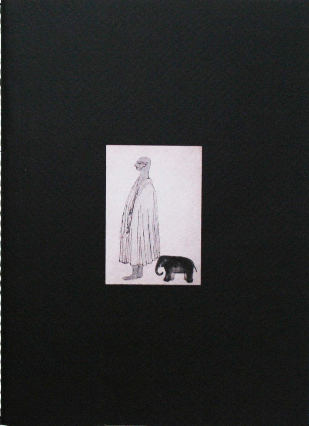 L'unghia del Leone Contemporary literature