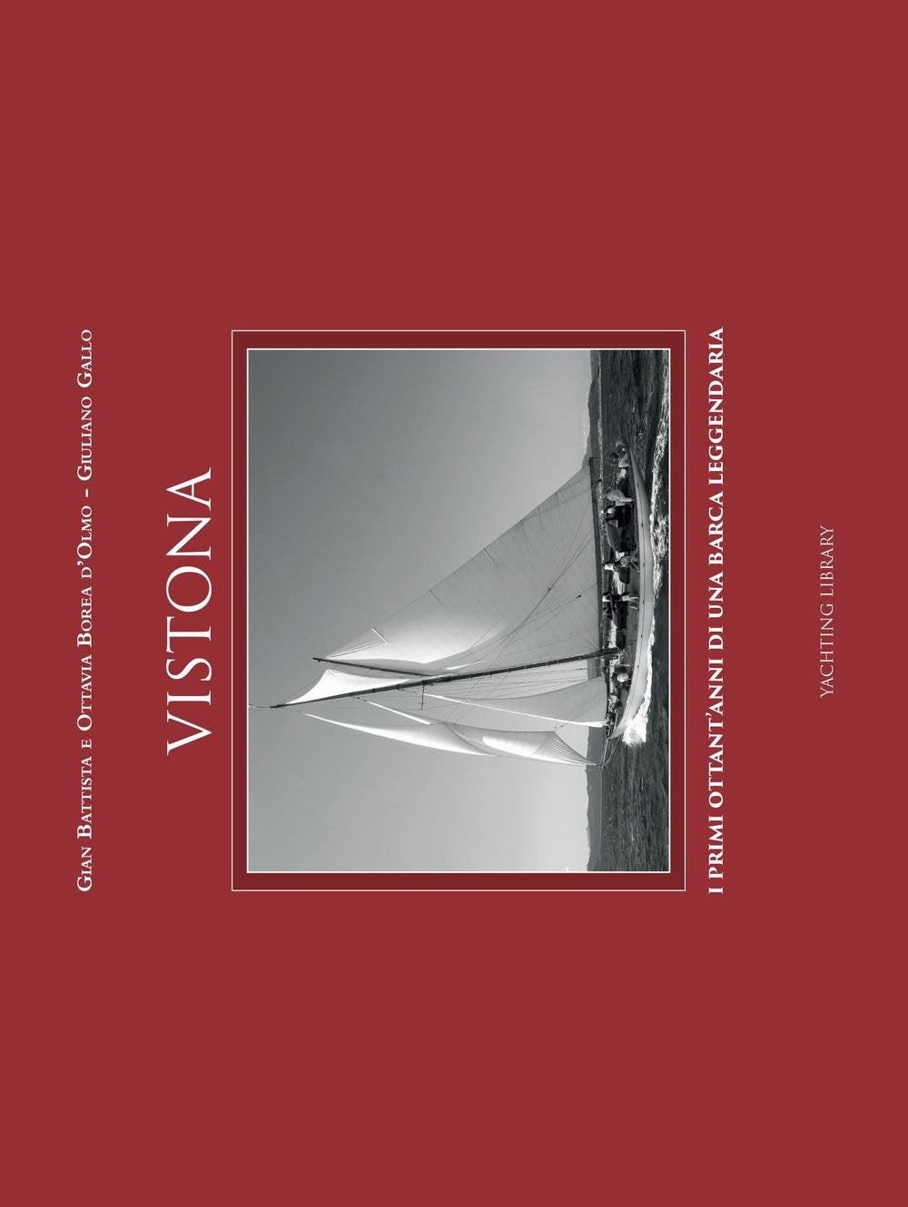 Vistona. 1937-1917. Ediz. multilingue Leisure, Home & Garden