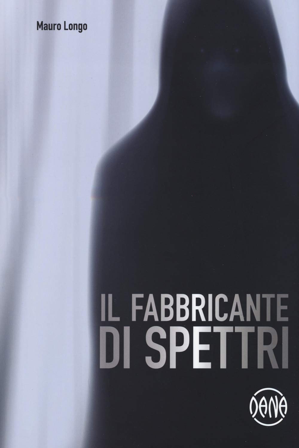 Il fabbricante di spettri Contemporary literature