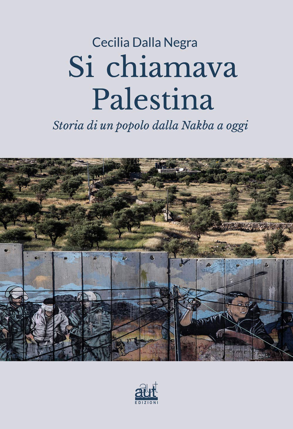 Si chiamava Palestina. Storia di un popolo dalla Nakba a oggi. Ediz. integrale book