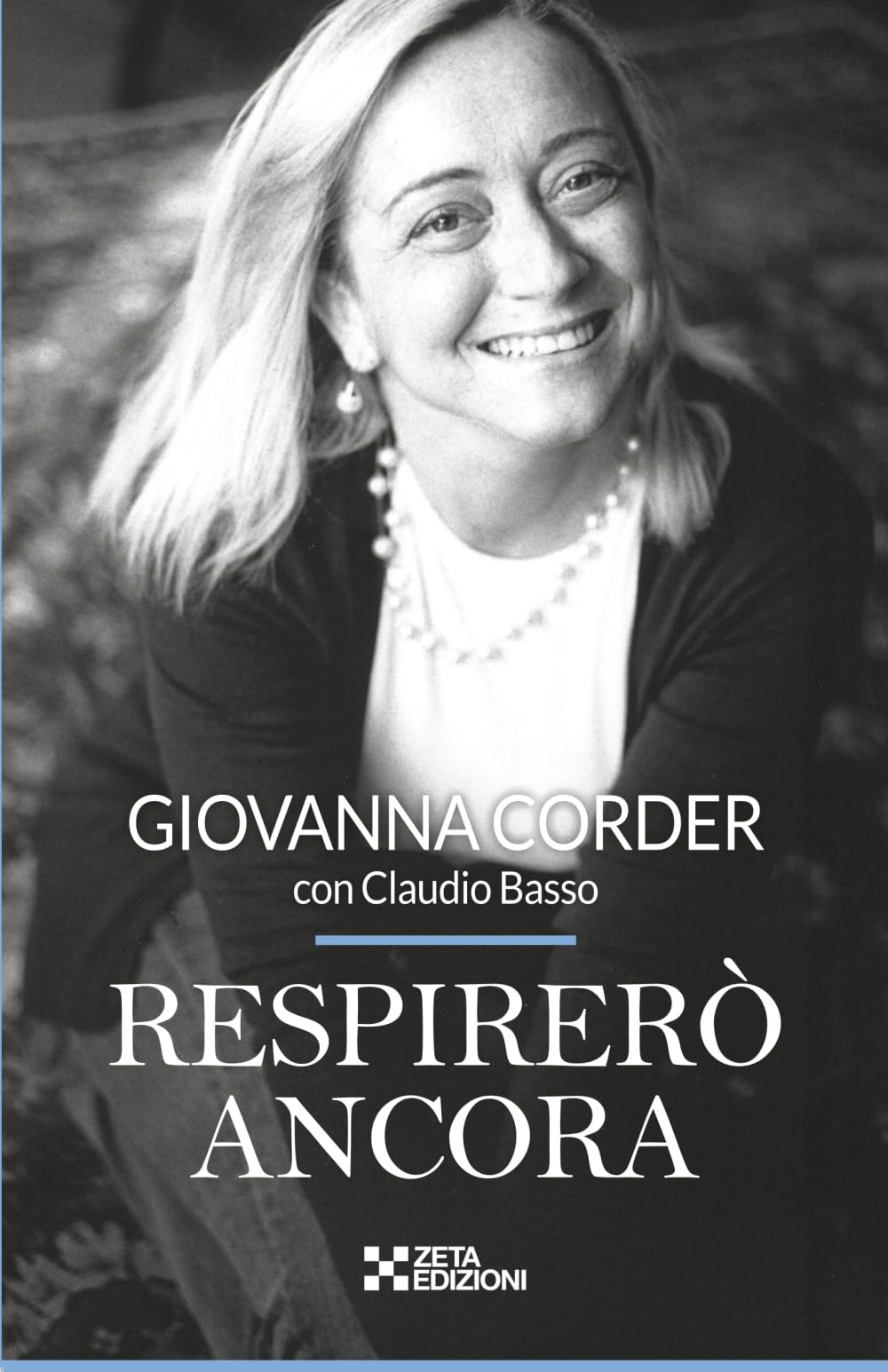 Respirerò ancora Memories