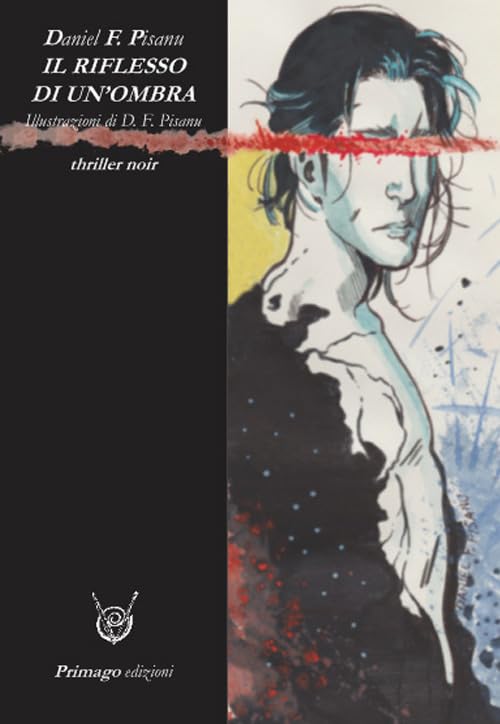 Il riflesso di un'ombra Contemporary literature