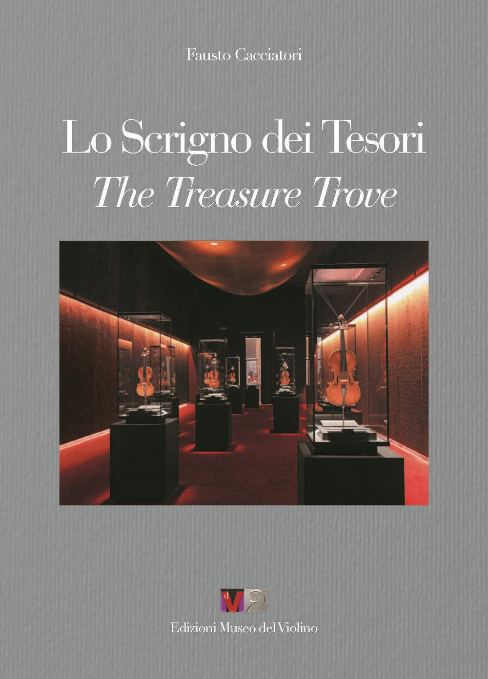 Lo scrigno dei tesori-The treasure trove. Con QR-Code per accesso multimediale audio-video Arts & Music
