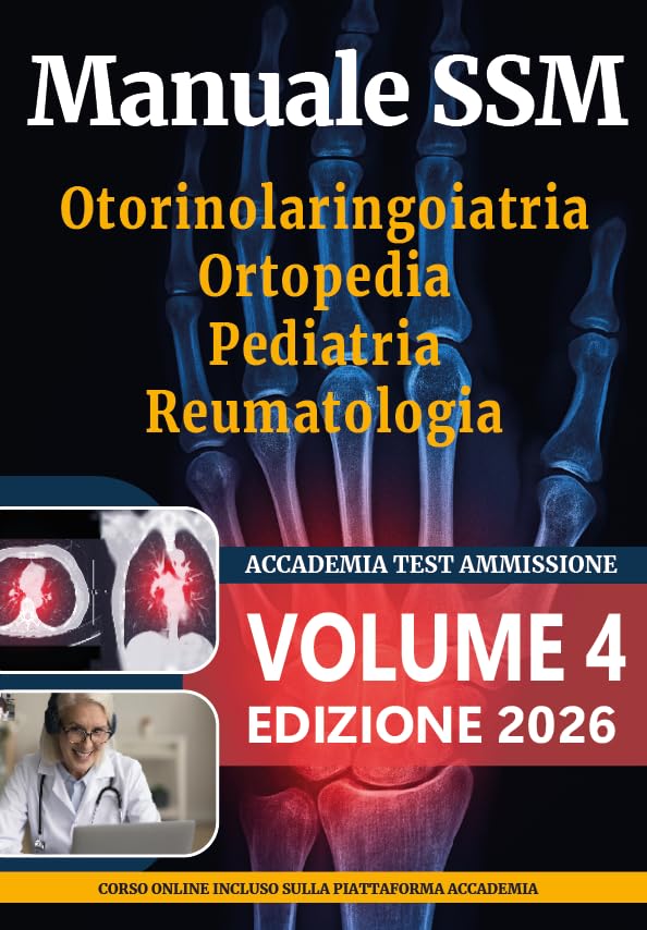 50.000 quiz. Test ammissione medicina. Simulazioni 2022. Test di ammissione per medicina e chirurgia, odontoiatria e veterinaria. Con codice per piattaforma online book