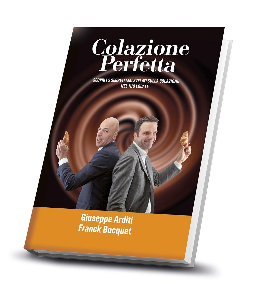 Colazione perfetta. Scopri 5 segreti mai svelati sulla colazione nel tuo locale Business, Finance & Career