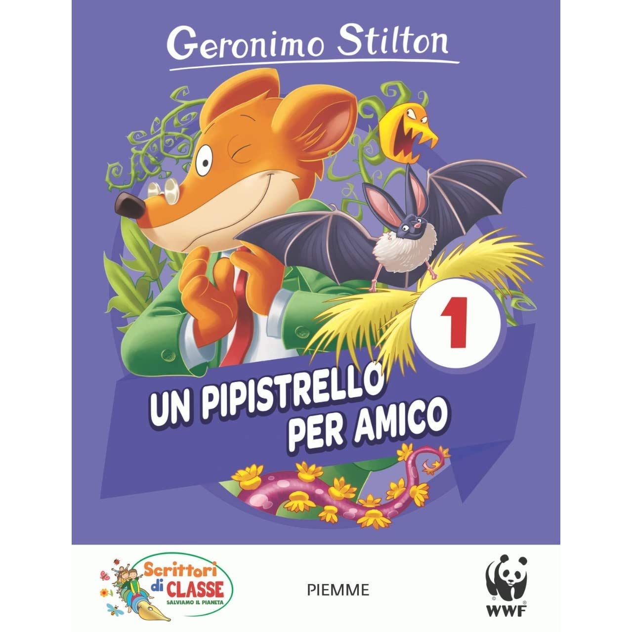 Storie spaziali. Scrittori di classe. Ediz. illustrata book