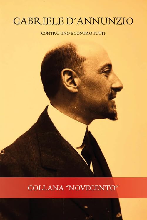 Contro uno e contro tutti. Ediz. integrale book