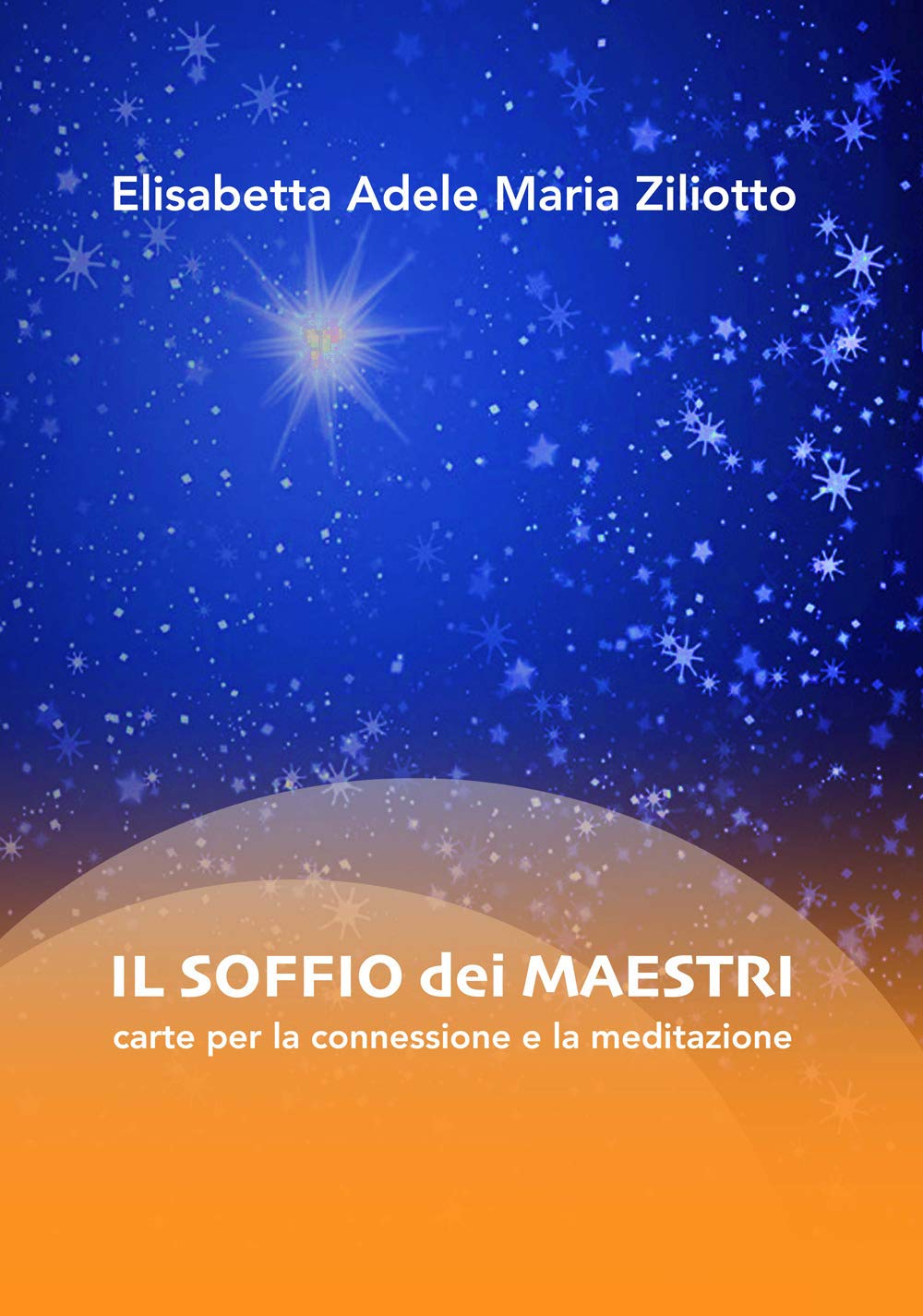 Il soffio dei maestri. Carte per la connessione e la meditazione. Con 64 Carte book