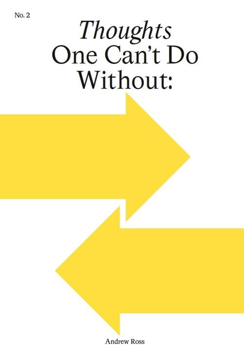 Under Conditions Not of Our Choosing book