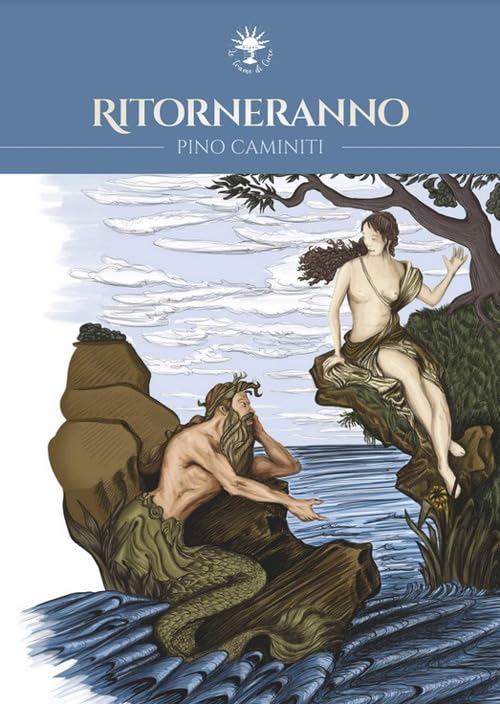 Ritorneranno. Ediz. per la scuola book