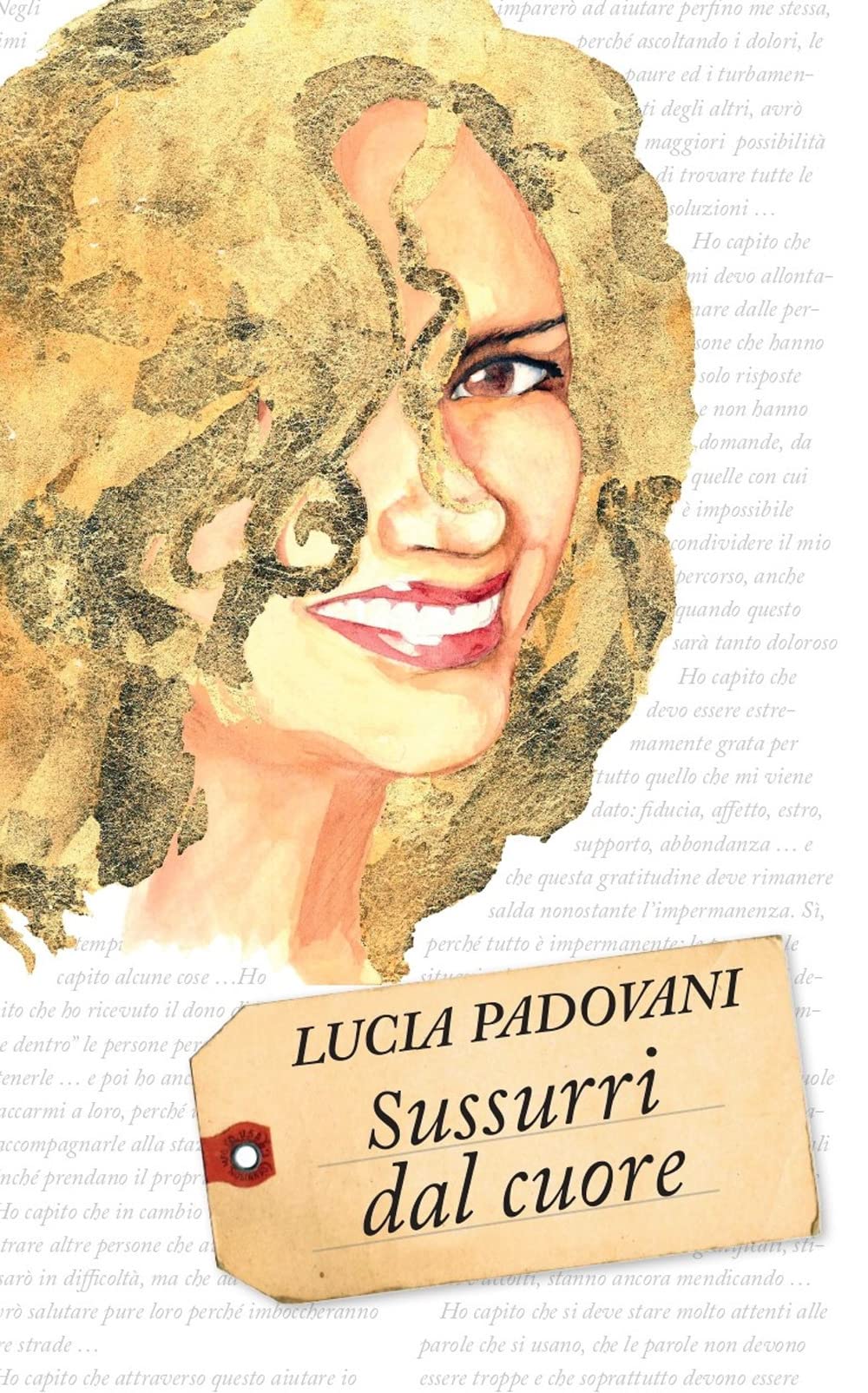 Sussurri dal cuore. Ediz. integrale book