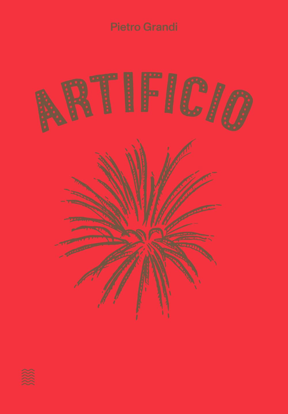 Artificio. Ediz. a colori Film, Art & Culture