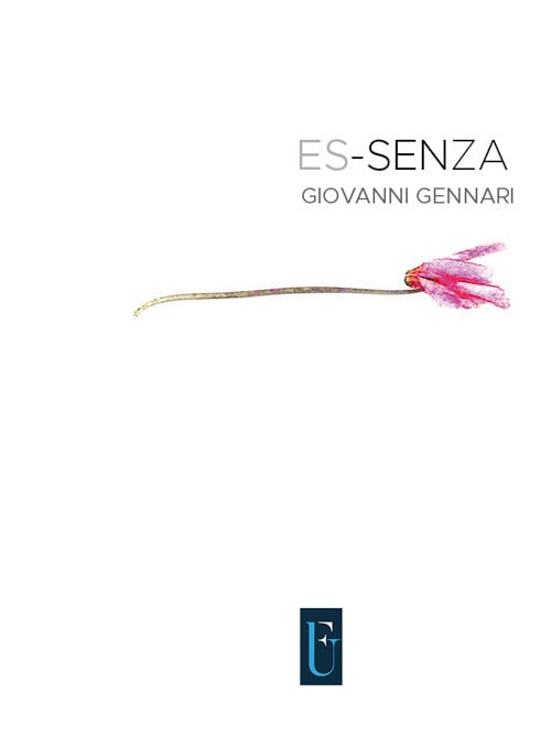 Es-senza. Giovanni Gennari. Ediz. italiana e inglese (Le arti) Travel