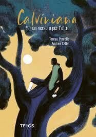 Calviniana. Per un verso o per l'altro book
