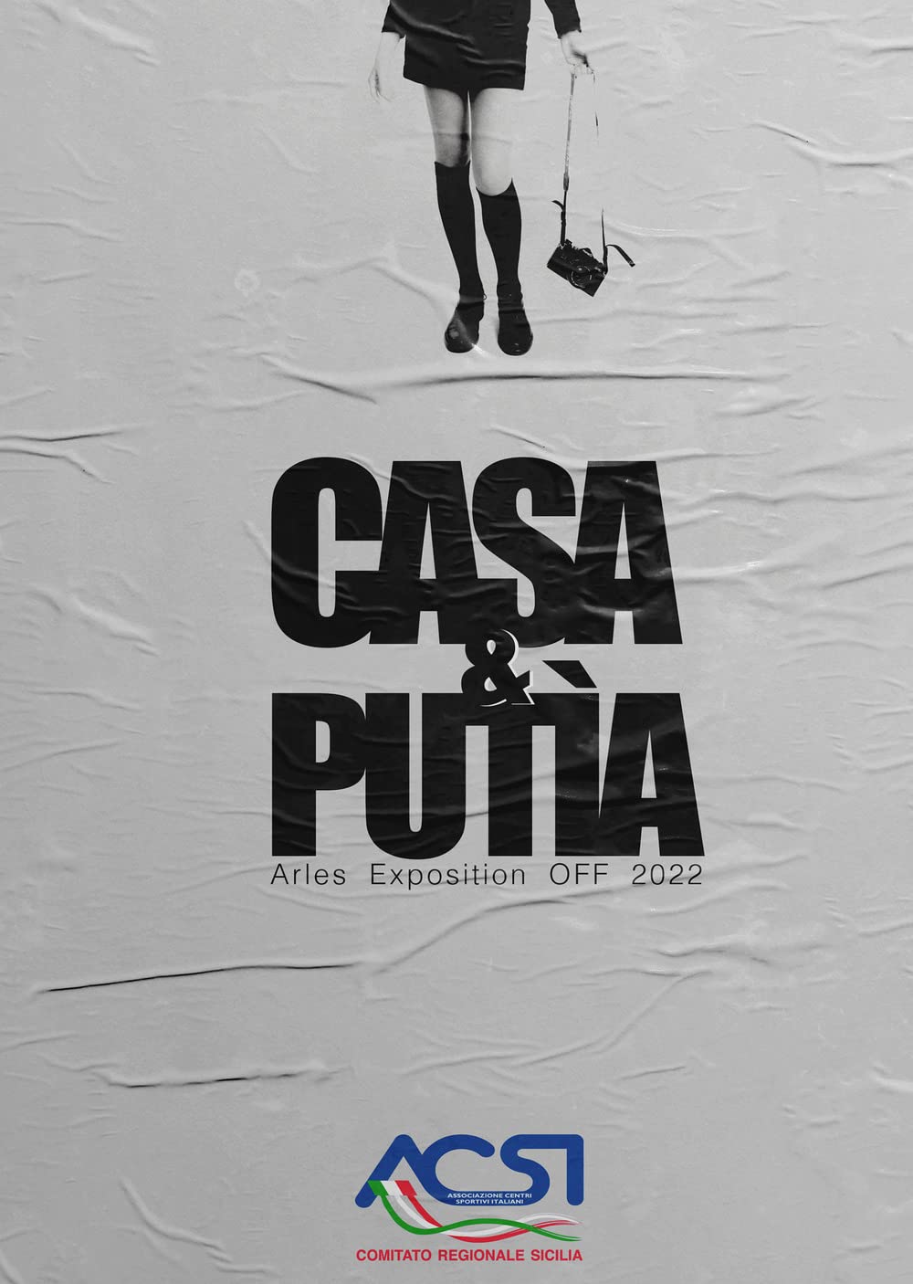 Product Image: Casa & Putia 2022. Ediz. italiana, inglese e francese