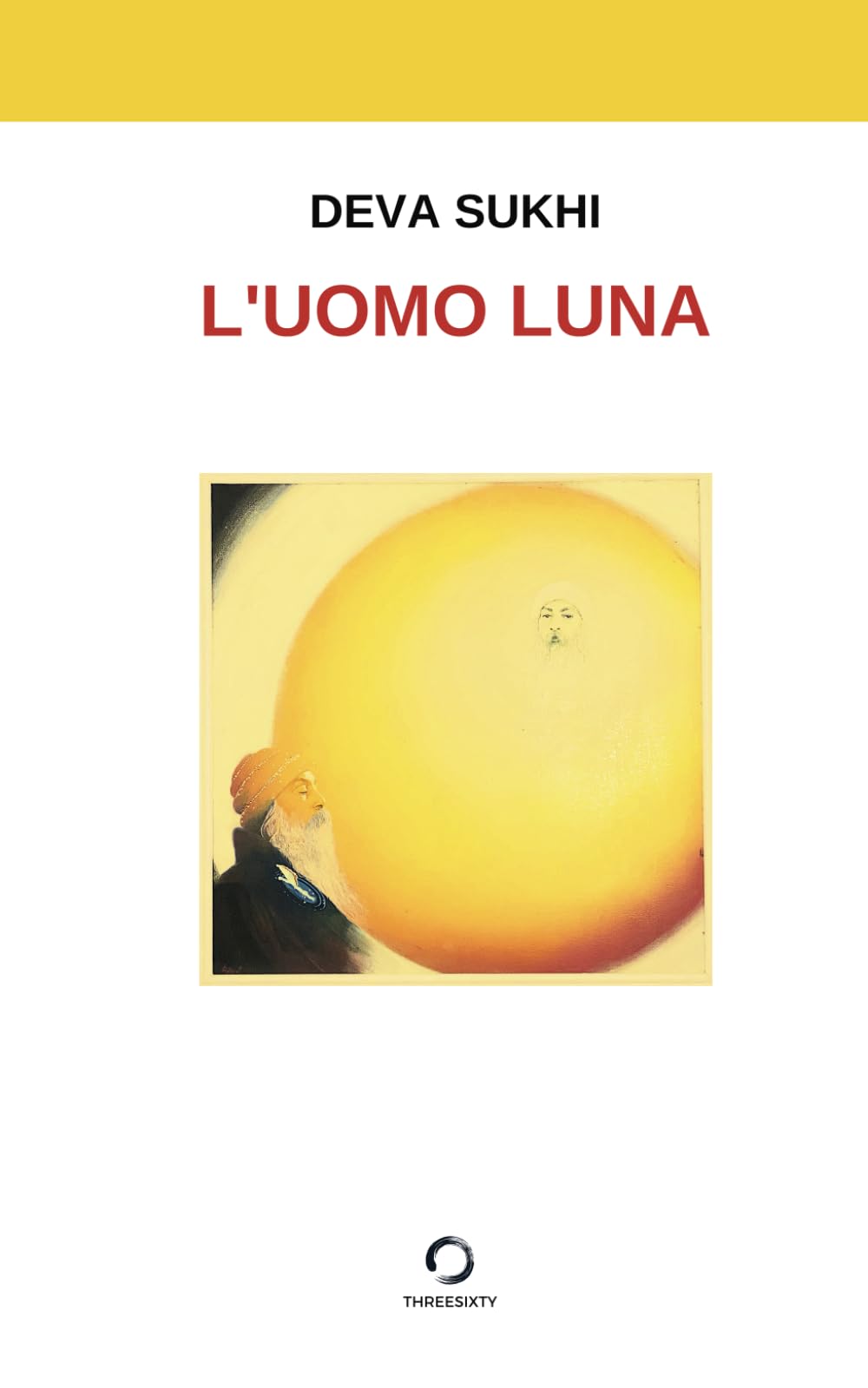 L'Uomo Luna: Un incontro rivoluzionario Action & Adventure