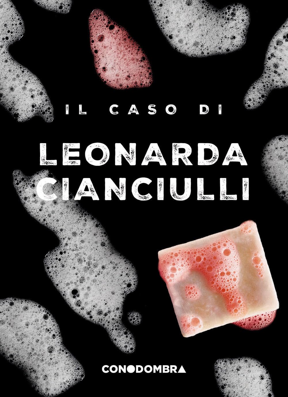 Il caso di Leonarda Cianciulli book