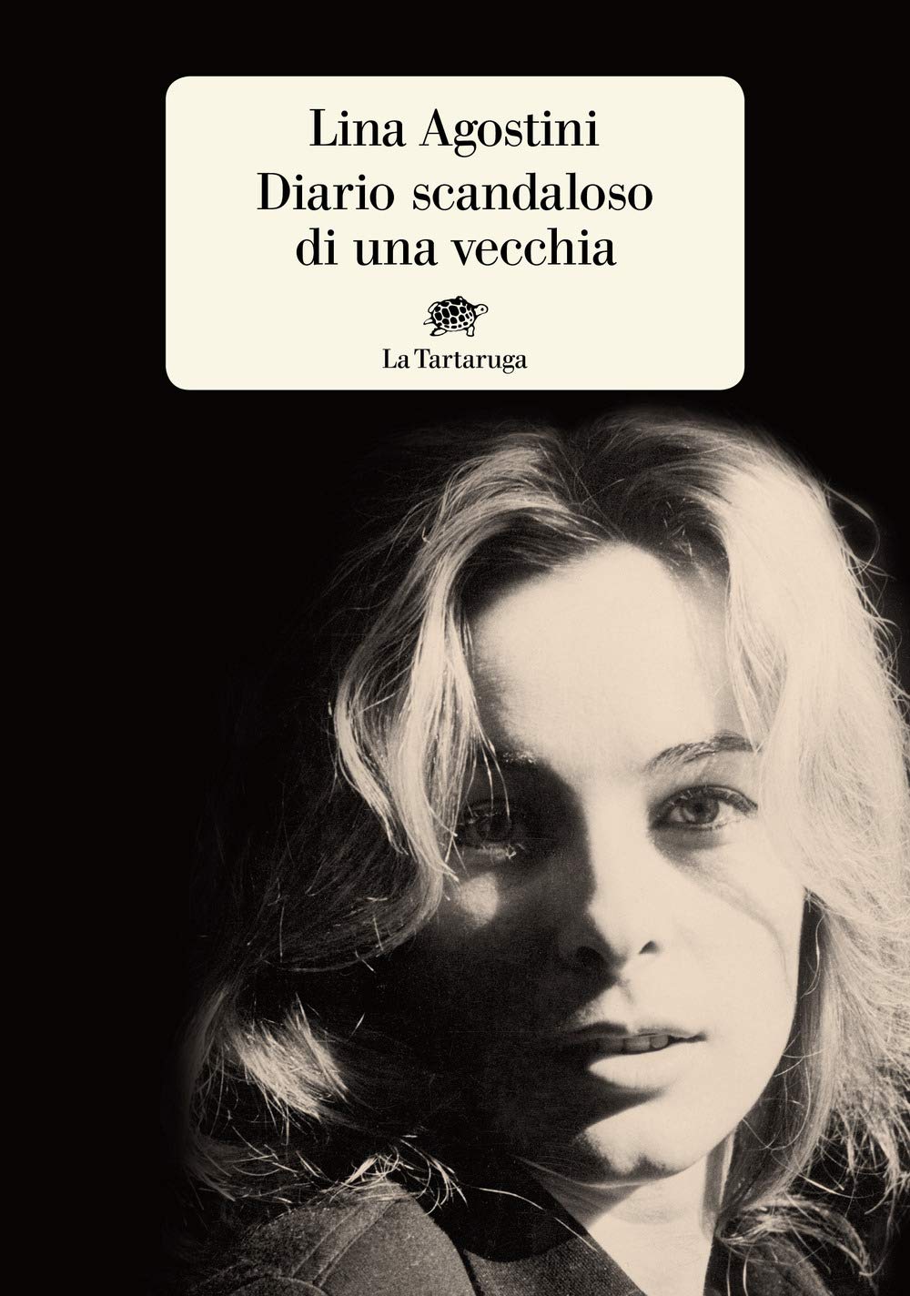 Diario scandaloso di una vecchia Essays & Short Stories