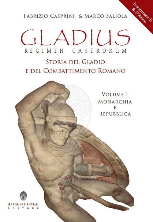 Forum novum. Storia e topografia dell'antico municipio romano in Sabina Natural Sciences