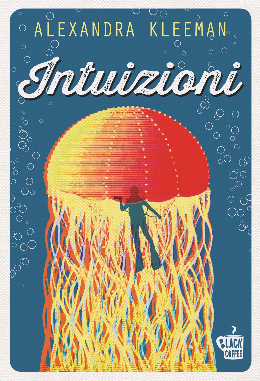 Intuizioni Essays & Short Stories