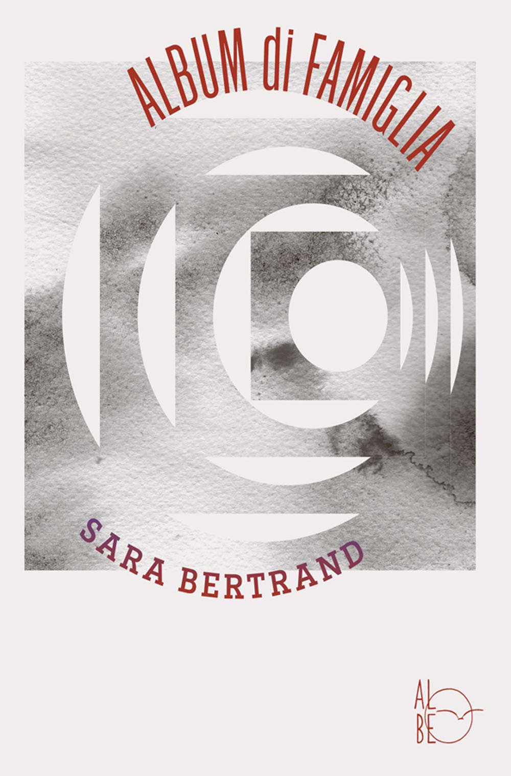 Album di famiglia Novels & Short Stories
