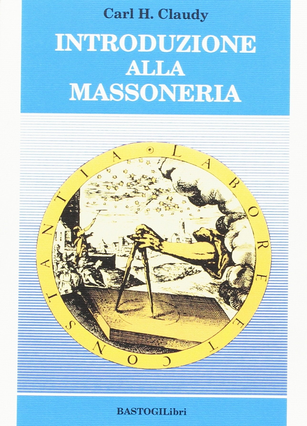 Introduzione alla massoneria book