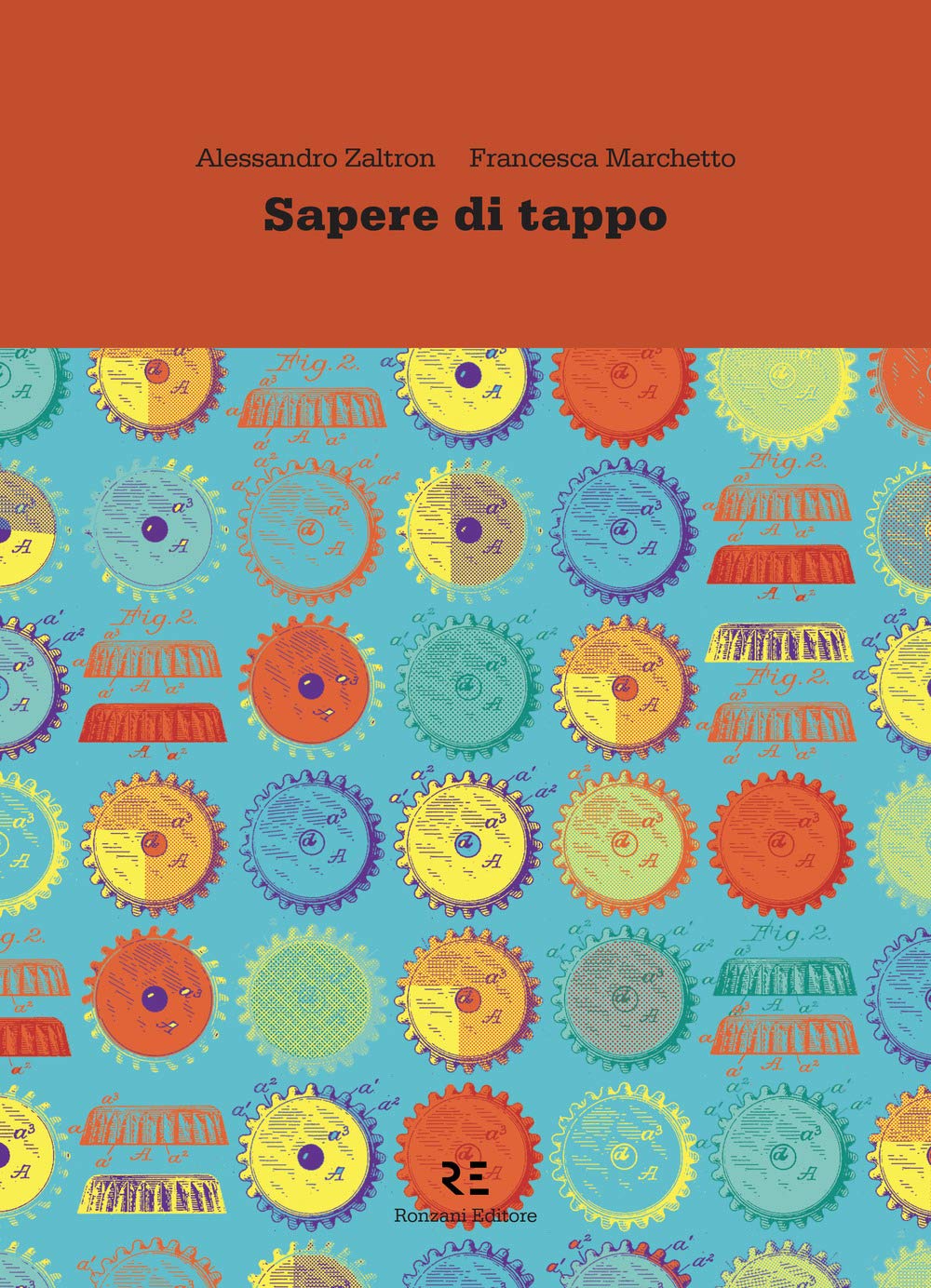 Sapere di tappo. La vera storia dell'oggetto più usato al mondo Film, Art & Culture
